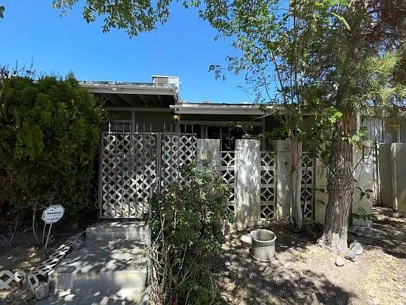 3rd image of 9457 Las Vegas Blvd S Unit 270