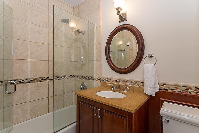 1st image of 2205 Country Club Prado