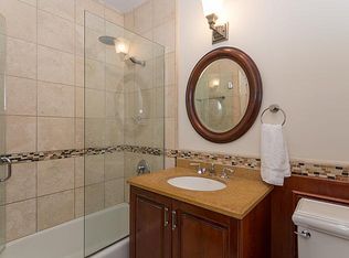 2205 Country Club Prado, Coral Gables, FL 33134