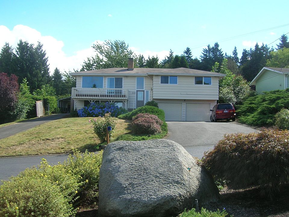 2nd image of 7602 85th St E