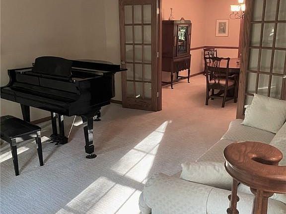 3rd image of 6967 Crystal Creek Dr