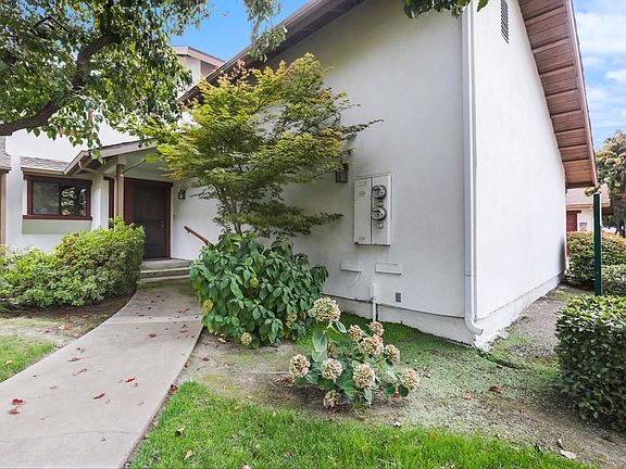 2nd image of 5327 W Judy Ct