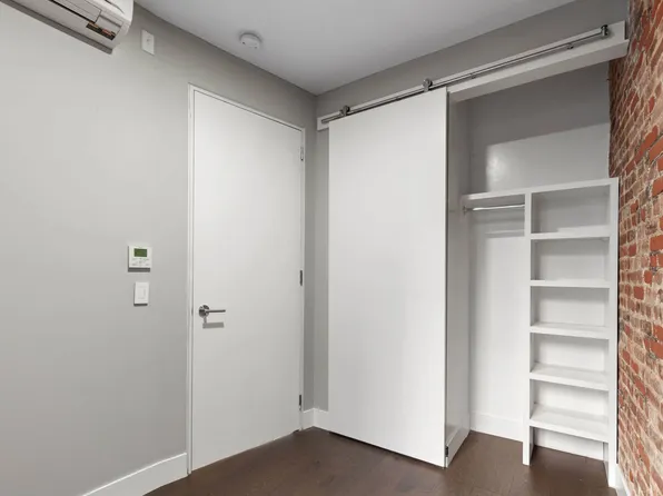 49 Prince Street image 6 of 13