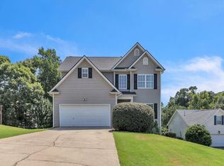 513 Walkingstick Way, Simpsonville, SC 29680