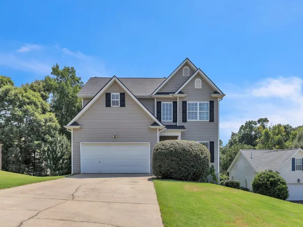 513 Walkingstick Way, Simpsonville, SC 29680