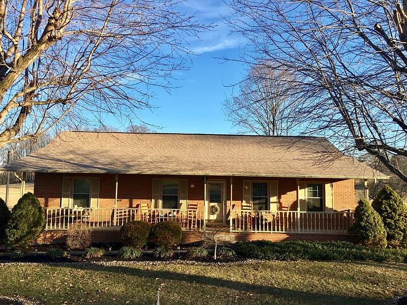 1st image of 388 Susong Dr