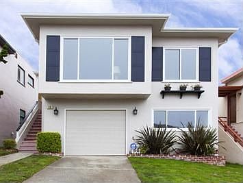 1st image of 38 Morningside Dr