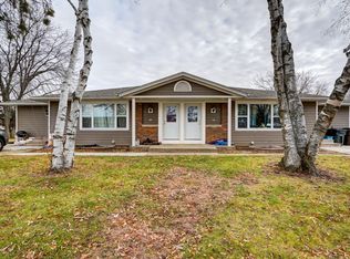 647 N Walton Dr, Whitewater, WI 53190