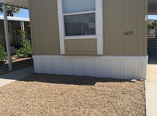 1635 E Libby St LOT 11, Phoenix, AZ 85022