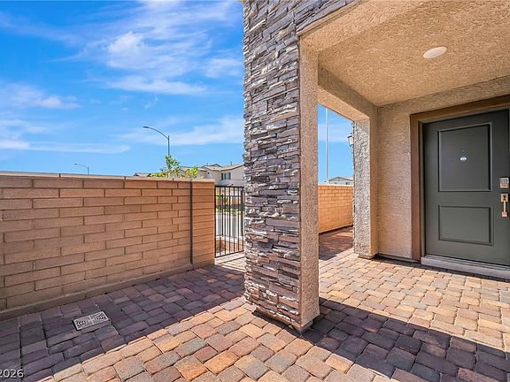 3rd image of 894 Cadence View Way