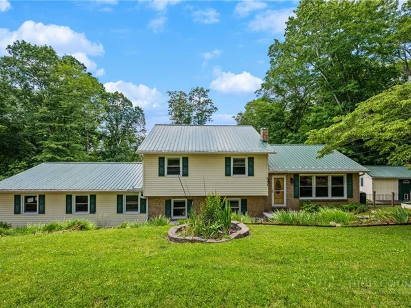 945 Seven Oaks Road, Boone, NC 28607