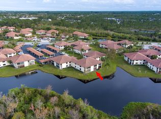 671 SW South River Dr APT 104, Stuart, FL 34997