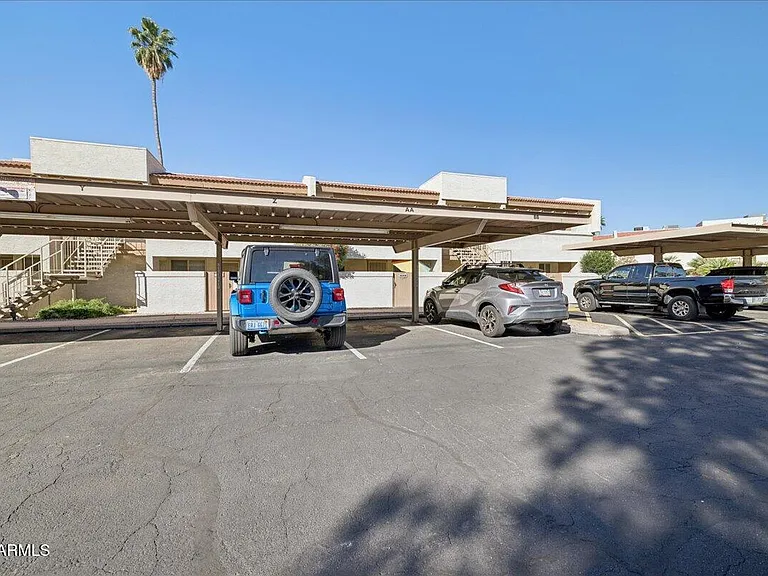 4150 E Cactus Rd #120 — Photo 29