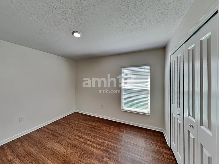 4355 Seven Canyons Dr — Photo 17