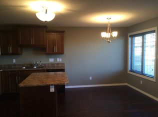 4100 Sandhill Cres, Regina, SK S4V3G9