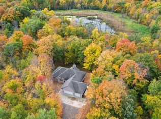 8409 Barton Ave NW, Buffalo, MN 55313