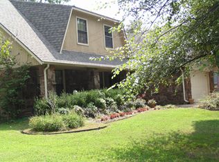 8425 Wright Pl, Broken Arrow, OK 74014