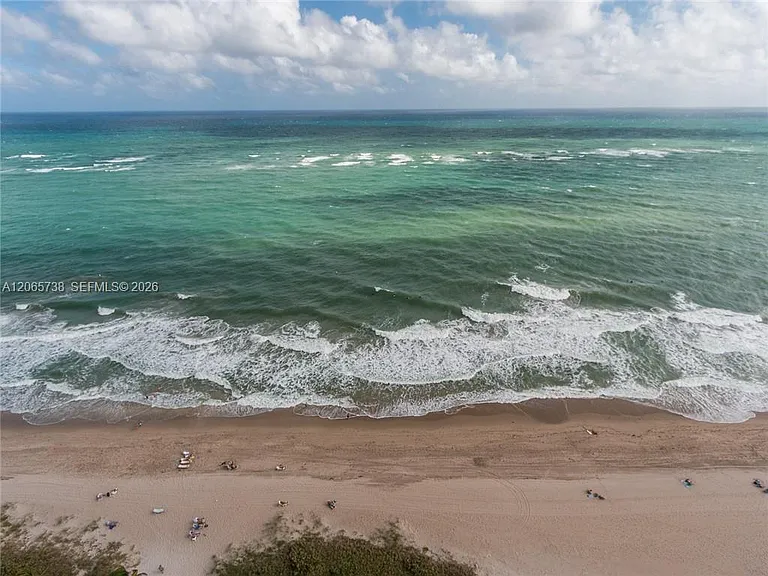 1370 S Ocean Blvd #2801 — Photo 2