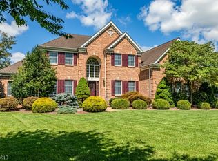 8 Kloss Ct, Hillsborough, NJ 08844