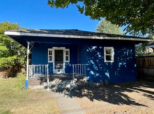 342 NW Riverfront St, Bend, OR 97703
