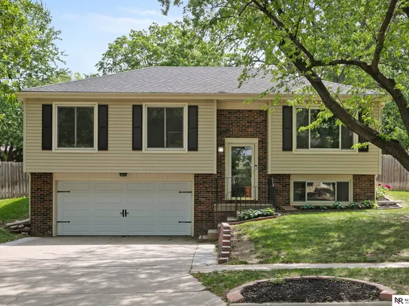 3300 N 71st St, Lincoln, NE 68507