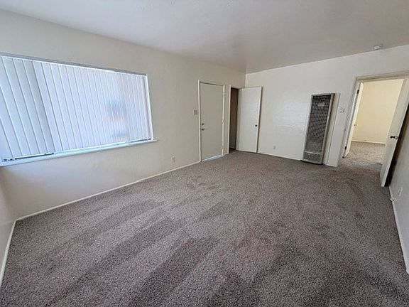 2nd image of 1414 Eureka St
