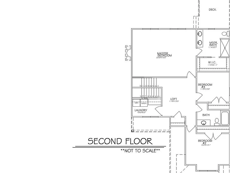 506 Bald Eagle Dr — Photo 26