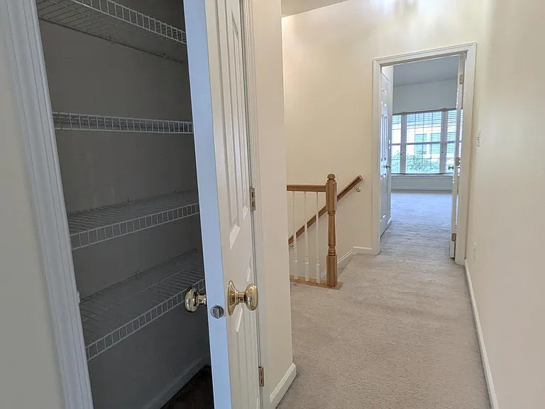 25015 Riding Center Dr — Photo 26