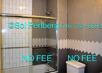 Rented by Key Choice Realty Advisors LLC