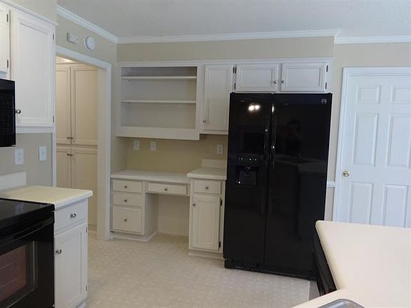 4th image of 4119 Saddlehorn Dr