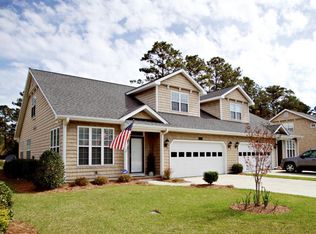 203A Reserve Green Dr, Morehead City, NC 28557