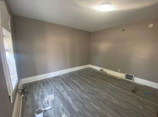 626 3rd Ave SE #A626-01, Rochester, MN 55904