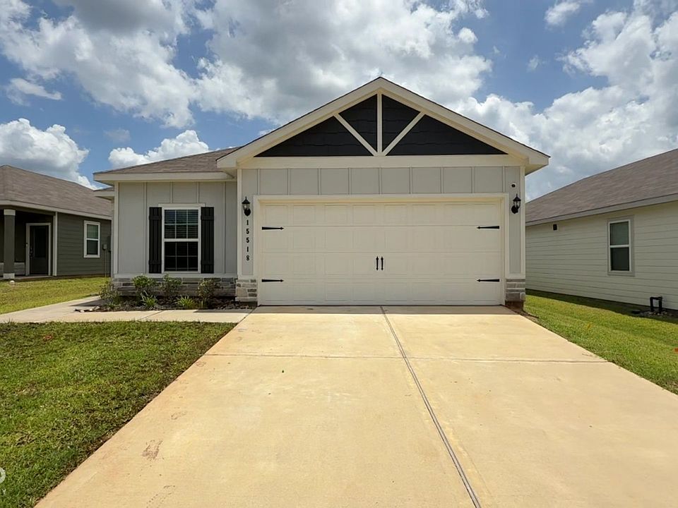 1st image of 15518 Caramel Springs Dr