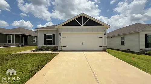 15518 Caramel Springs Dr Photo 1 15518 Caramel Springs Dr Photo 1