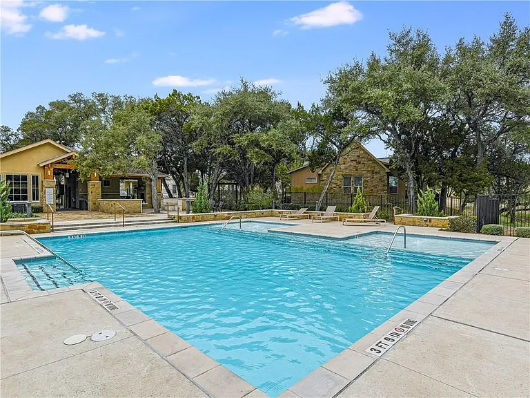 12204 Barras Branch Dr — Photo 19