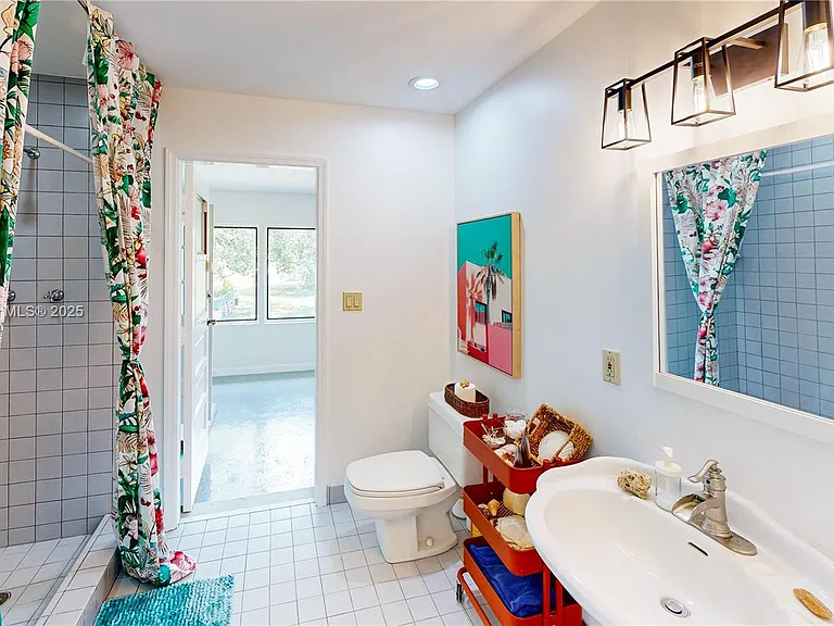 24545 SW 192nd Ave — Photo 31