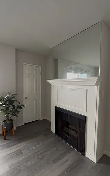 4200 Arch Dr #202 — Photo 4
