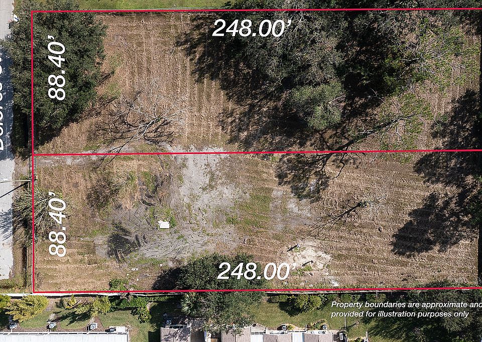 1st image of 644 Dolores Dr