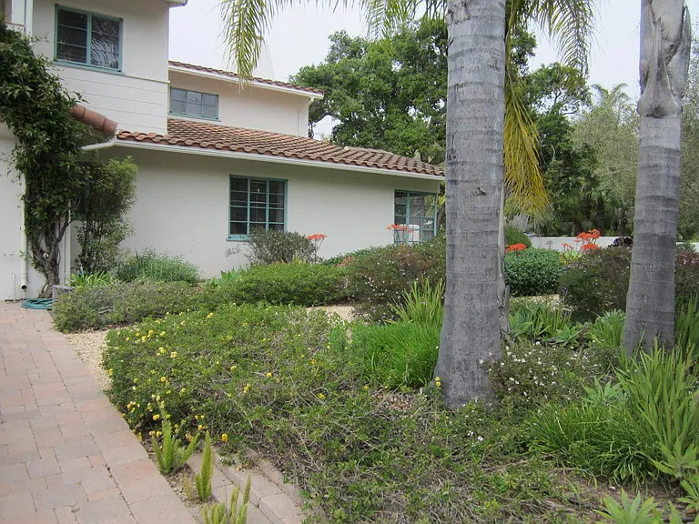 1350 Danielson Rd — Photo 11