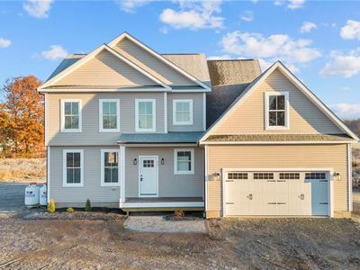 11 Rivercliff Lane, Enfield, CT, 06082
