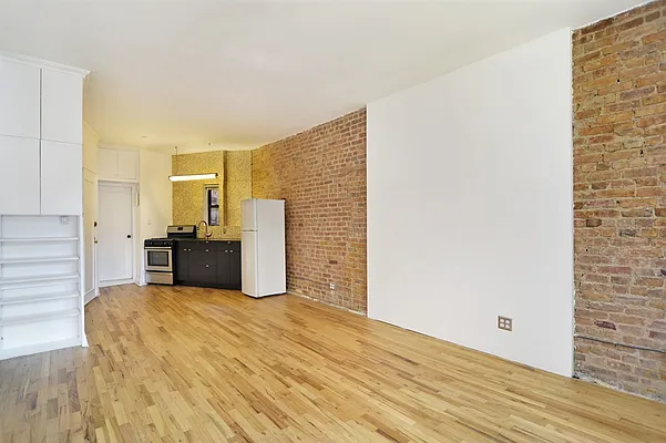 Sold by Corcoran | media 13