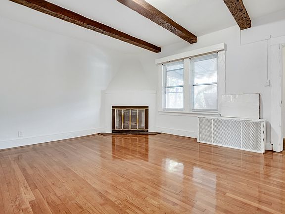 3rd image of 85-74 67th Ave Floor 1