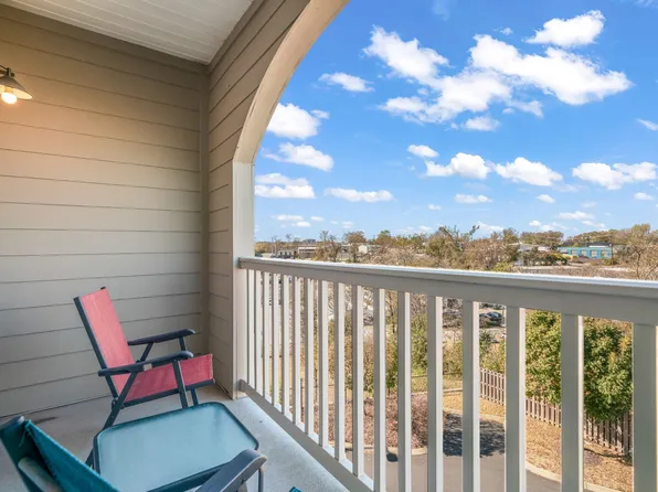 2197 Nolensville Pike APT 301, Nashville, TN 37211
