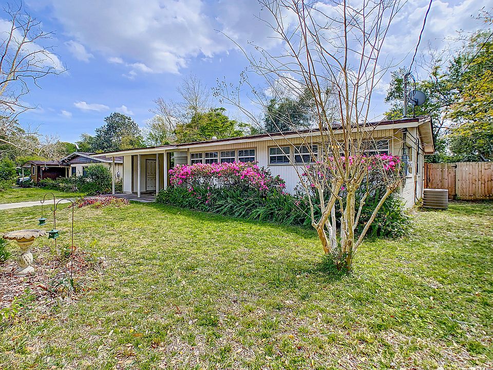 1st image of 6838 Biddy Ln