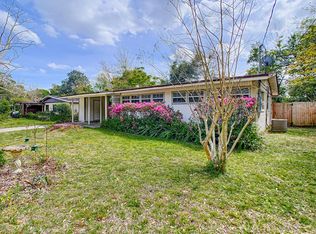 6838 Biddy Ln, Jacksonville, FL 32210