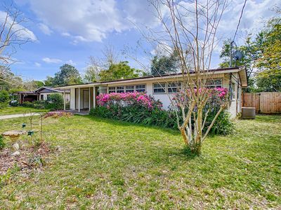 6838 Biddy Ln, Jacksonville, FL, 32210