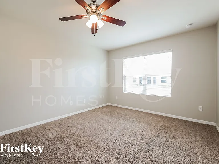 1406 NW 7th Ave — Photo 8