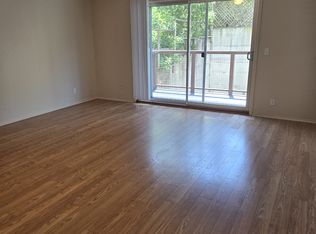 4135 Cesar Chavez St APT 12, San Francisco, CA 94131