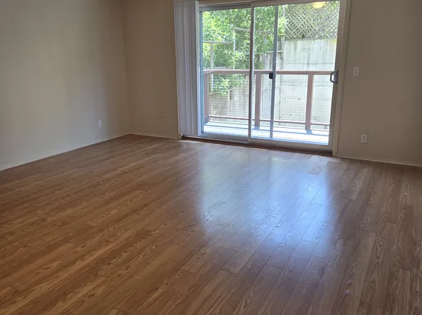 4135 Cesar Chavez St APT 12, San Francisco, CA 94131