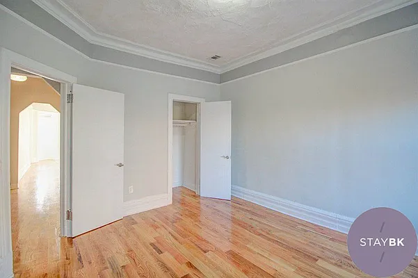 Rented by StayBK LLC | media 11